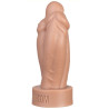 Mr Dick's Toys Gode Triple Cock S 13 x 5cm